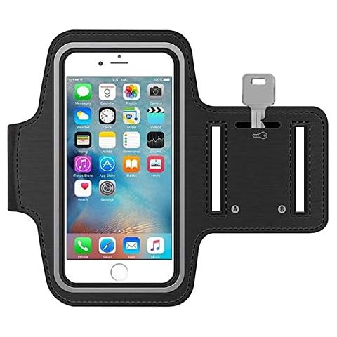 MMOBIEL Brassard Sport Étanche Cover