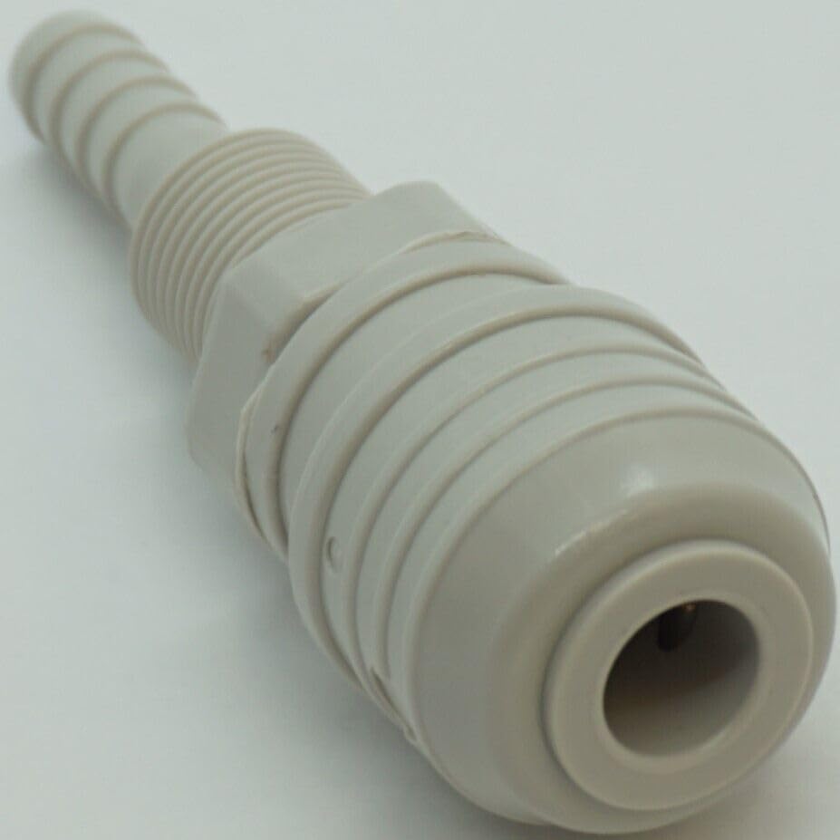 Replacement For Compatible With Coupling fits De'Longhi Dehumidifier, NE1838, 5348006100