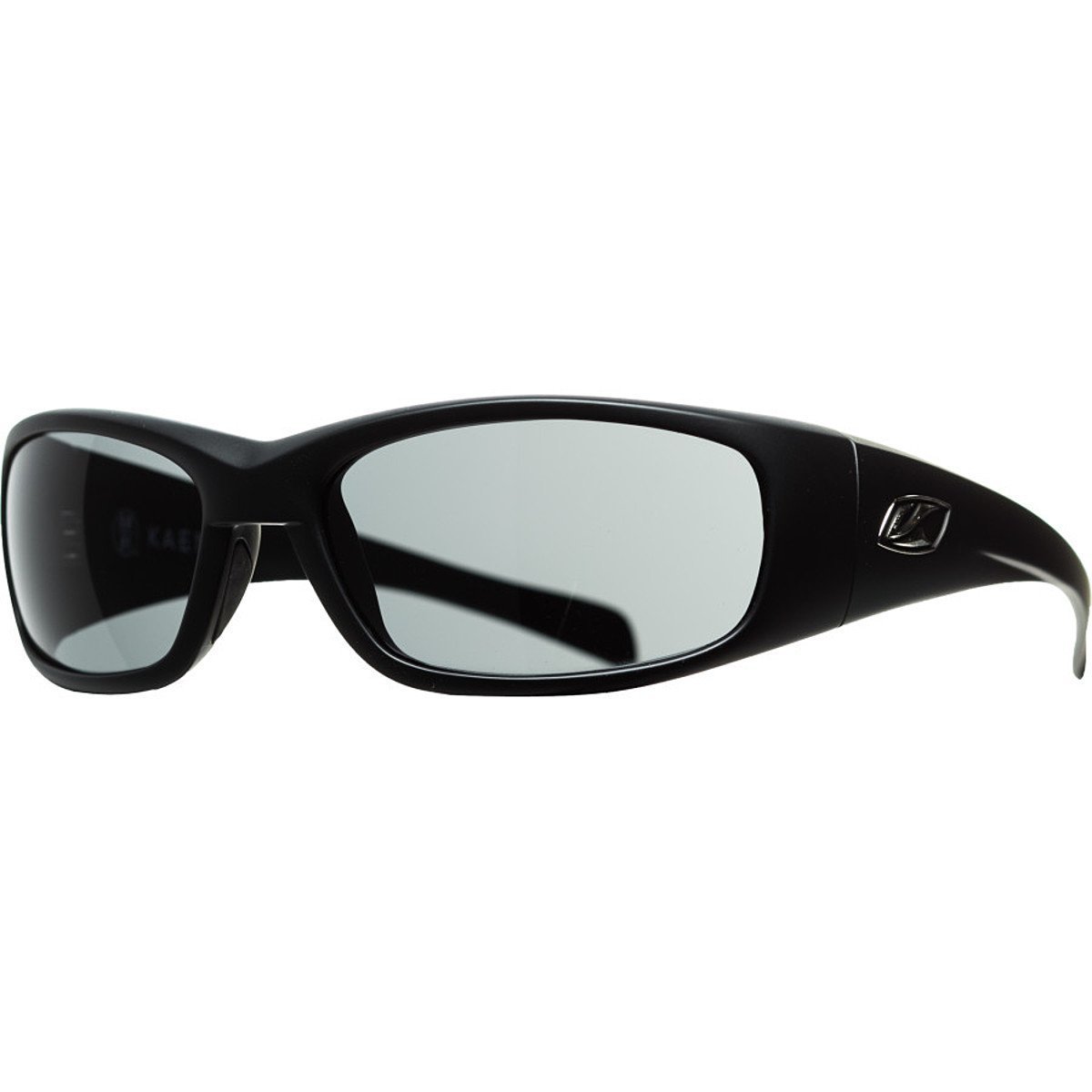 Kaenon Rhino Sunglasses