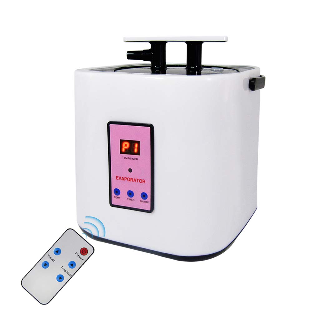 サウナ用蒸気発生器　2個 Amazon.co.jp : サウナ蒸気発生器 サウナ蒸し器 蒸気 発生 器