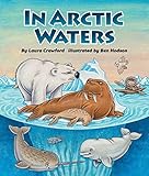 In Arctic Waters