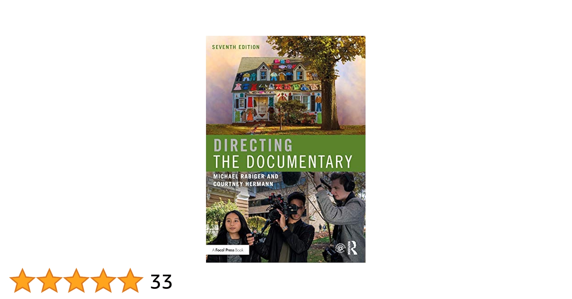 洋書 Directing Film Techniques and Aesthetics Amazon.com: Directing: Film Techniques and Aesthetics