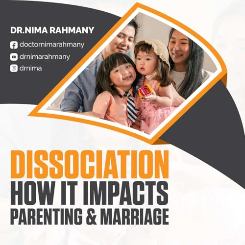 My Wife Left Me. Here's Why I Thank Her Now