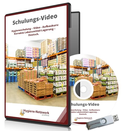 How long does food and hygiene certificate last How long does food and hygiene certificate last