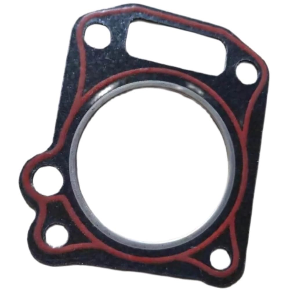 Cylinder Head Gasket Fit For GX120 Engine Parts
