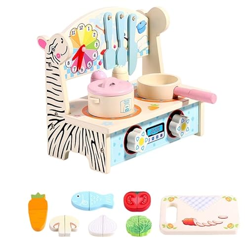 �ؐ��L�b�`���������V�т�������A�m��ߋ�A�~�j�L�b�`���A�ؐ��L�b�`���A�q���p�v���C�n�E�X�����Z�b�g�A���[���v���C���O�A�j�̎q�Ə��̎q�̗����ɍœK�A�a�����v���[���g�A�c�t�����w�v���[���g�A�N���X�}�X�v���[���g�B (�x�[�V�b�N�X�^�C���{�t���[�c7�_�Z�b�g,B)