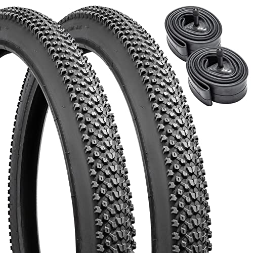 10 Best 26 Mountain Bike Tubes to Buy Online in 2023