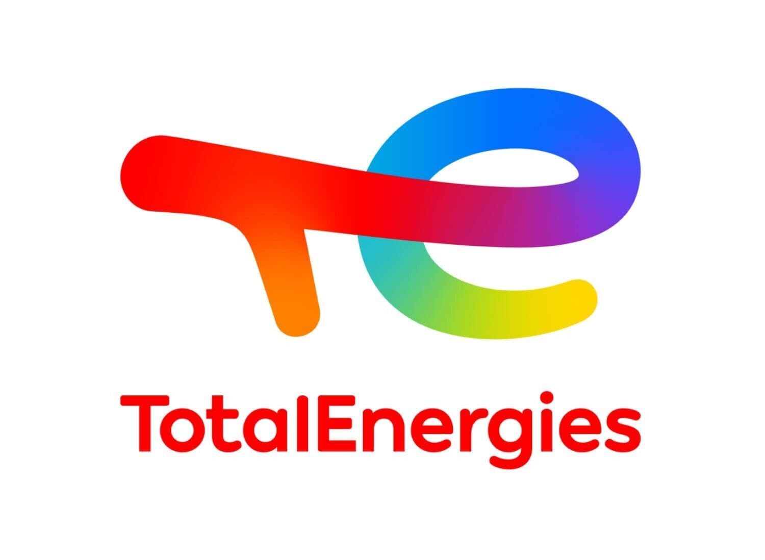 5 L Total Quartz Ineo Xtra First 0W-20 | Kompatibel mit | PSA B71 2010 | Opel/Vauxhall OV 040 1547 - A20 | 5 Liter | Motoröl | Motorenöl | mit Trichter | weitere Empfehlungen siehe Artikelbeschreibung