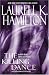 The Killing Dance (Anita Blake, Vampire Hunter, Book 6)