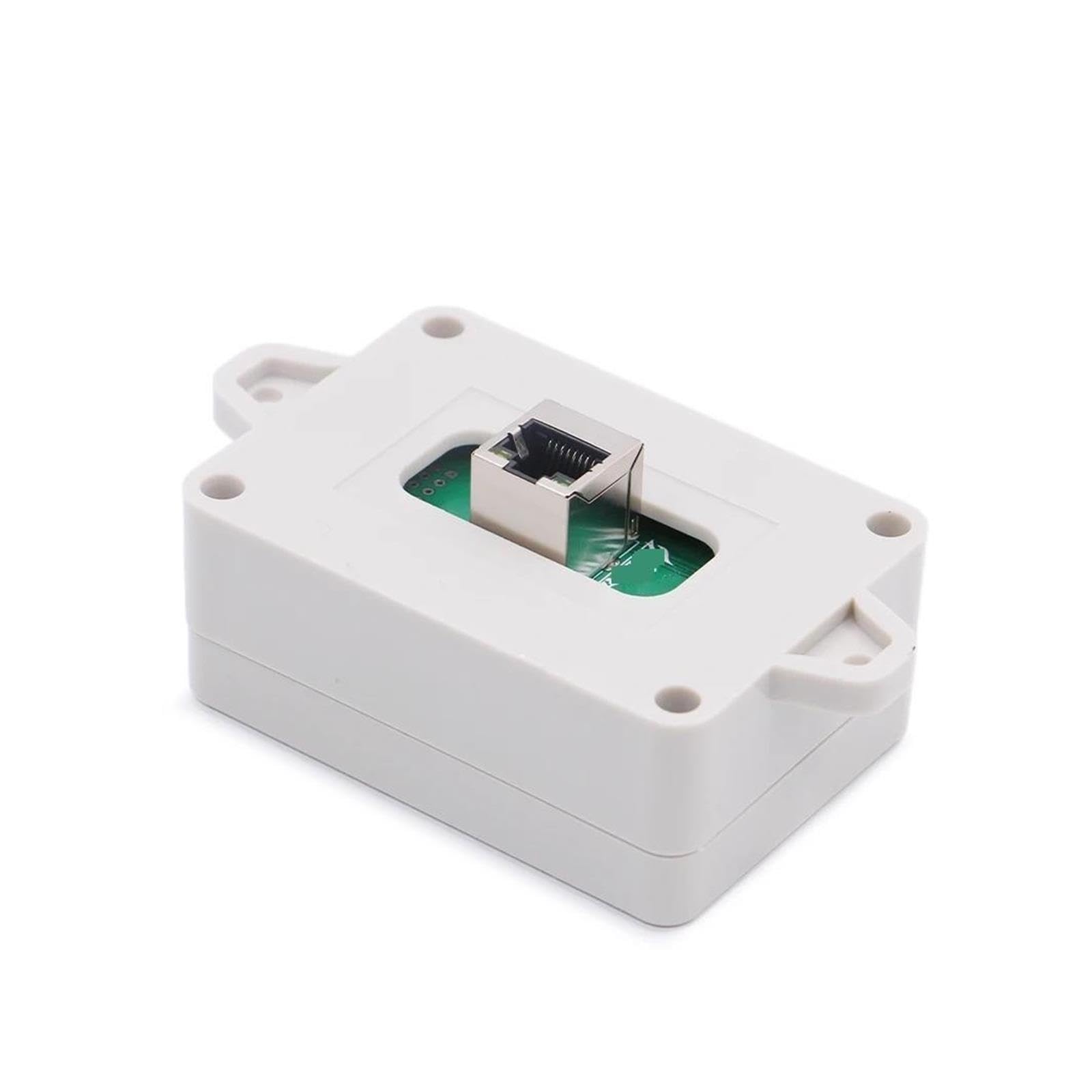 Controlador de corte por plasma SF-2100C-2.0 versión SDF