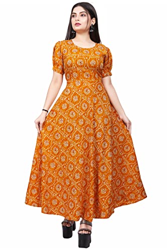 Image of NEW Aline Maxi Dress for Women in Purple Color