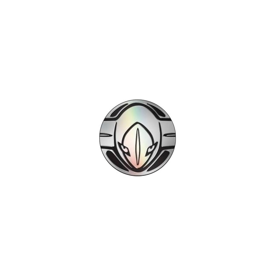 Amazon.co.jp: Pokemonポケモンカードゲーム:ポケボール缶