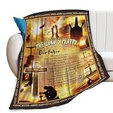 The Lord’s Prayer...image