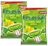 Em-eukal