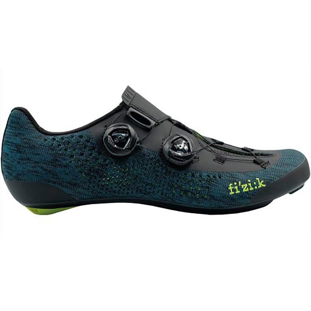 Fizik M6 UOMO BOA Mountain Cycling Shoes