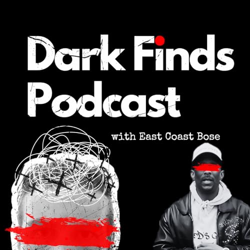 East Coast Bose - Honor, Hustle, and Harlem