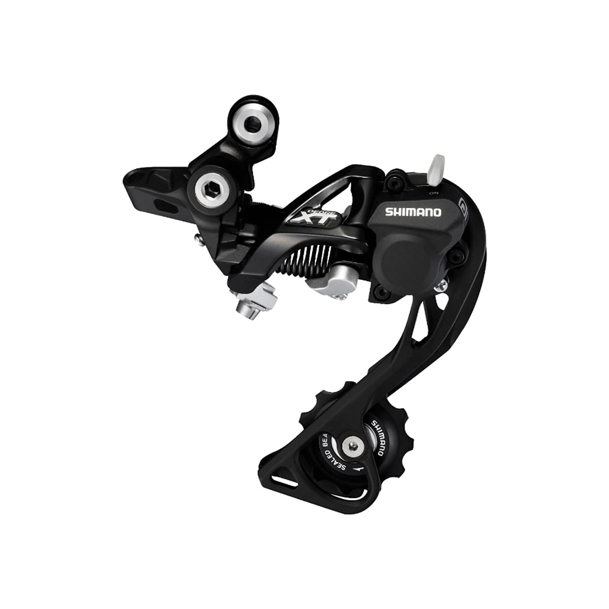 Amazon.co.jp: シマノ(SHIMANO) リペアパーツ 右プレート組立品