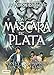 Magisterium. La máscara de plata: Magisterium 4 (Isla del Tiempo)