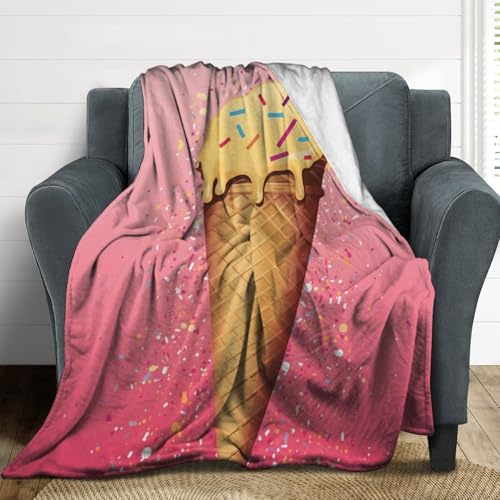 Couverture flanelle toutes saisons légère douce drap de lit jeté de canapé