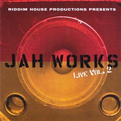Live, Vol. 2