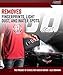 Adam's Polishes Detail Spray (Combo) - Quick Waterless Detailer Spray for Car Detailing | Polisher Clay Bar & Car Wax Boosting Tech | Add Shine Gloss Depth Paint | Car Wash Kit & Dust Remover