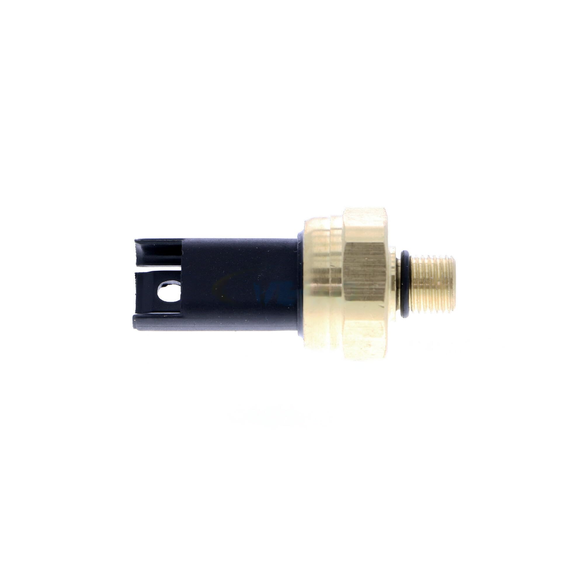 VEMO V20-72-0548-1 KRAFTSTOFFDRUCK SENSOR PASSEND FÜR E90 E91 E87 E60 E61 F10 F11 N43 N52 N54 | V20-72-0548-1 passend für 1 3 5 6 7 X5 X6 | V20-72-0548-1