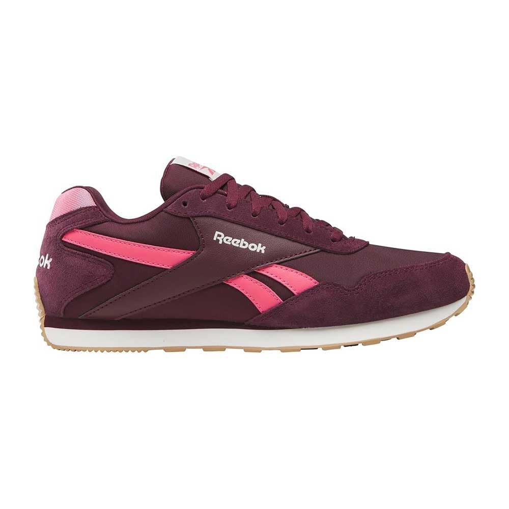 Reebok Reebok Glide Low ZapatillasMujer