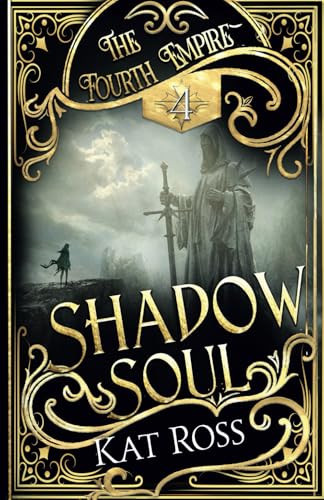 Shadow Soul view 2