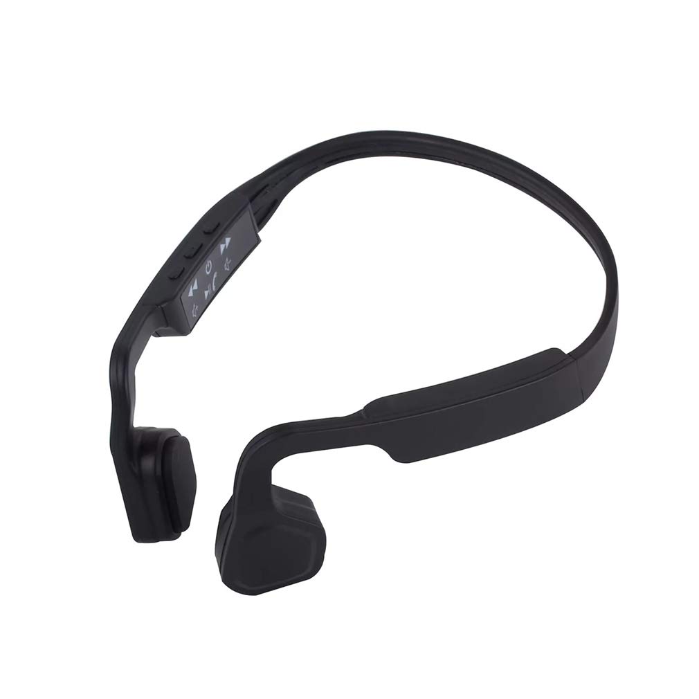bluetooth vibration headphones Best Oral Sex Toys That Feel Like Cunnilingus, Fellatio main image 1