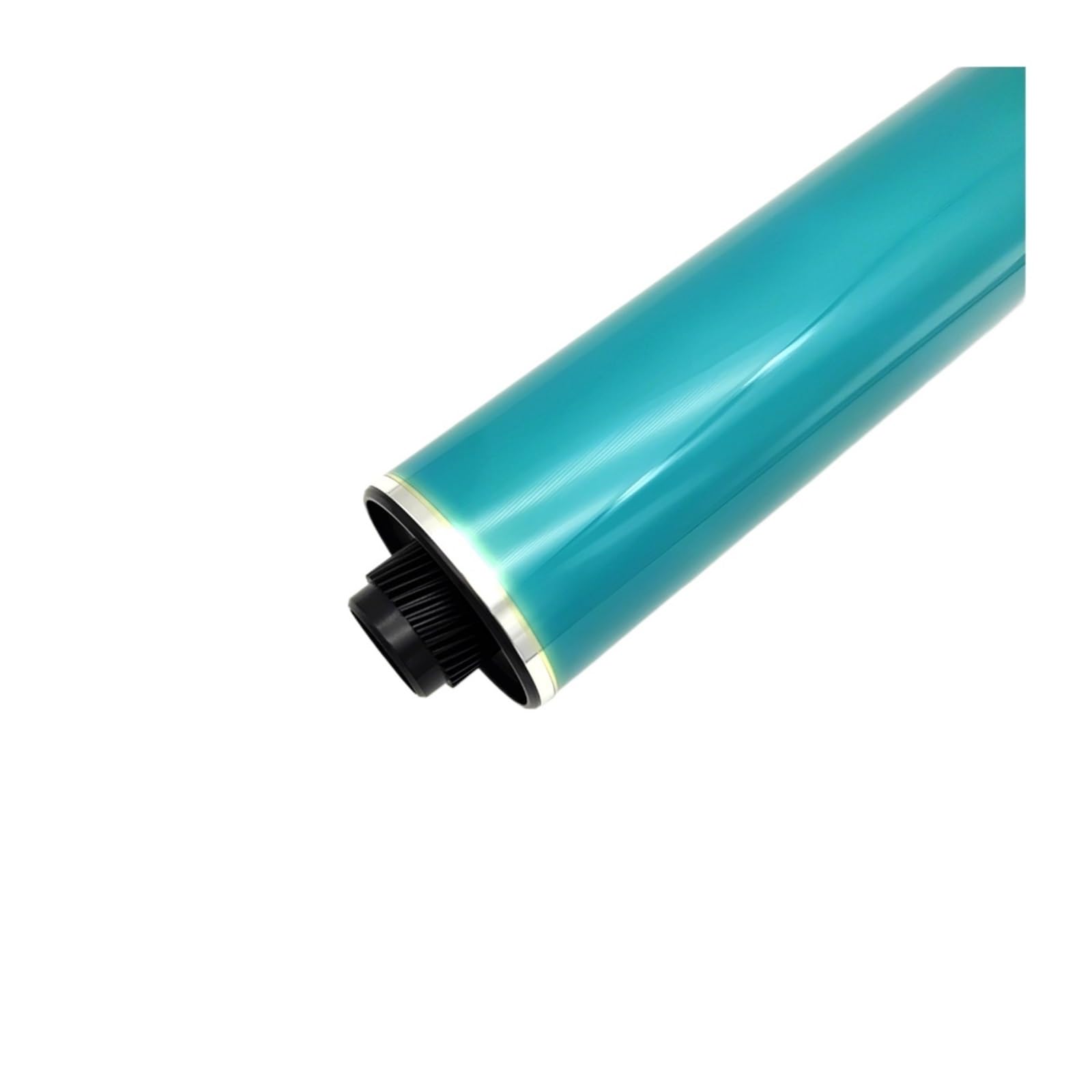 Tambor OPC, Compatible con Ricoh, MP 4000 4001G 4002 5000