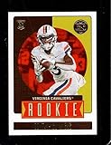 2023 PANINI LEGACY #199 DONTAYVION WICKS NMMT (RC)