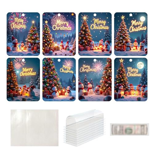 p}l[z_[ - hS}l[z_[AtNX}XI[igANX}Xc[p̂킢zf[piB