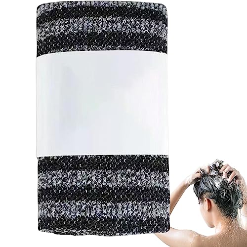 {fBXNu^I,XNuobN{fB^I - Lk̂vXgbvEHbVNXA_AobNGNXtHG[^[obNEHbVNXAlp̒aV[Mtg