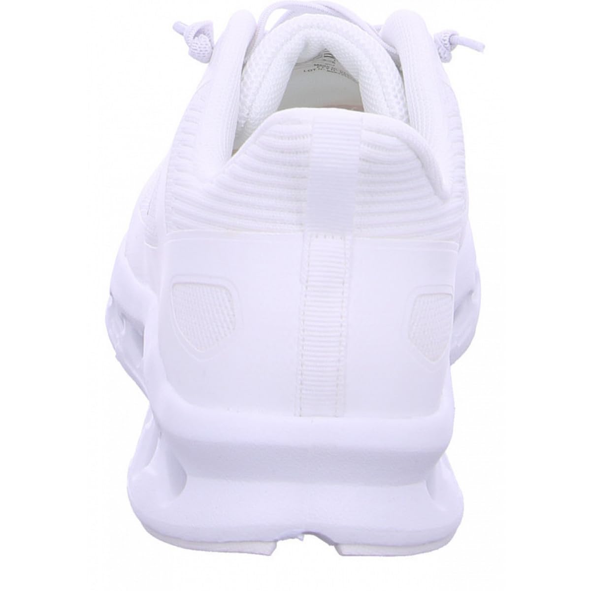 Kappa Damen 26k0012002Sneaker