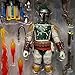Boba Fett Star Wars Black Series 6