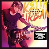 Keith Urban - #1's Vol. 1 & 2