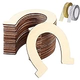 Materiales de alta calidad: las astillas de madera están hechas de troncos, lo que es respetuoso con el medio ambiente. La vida útil es larga. Debido a la exquisita mano de obra, la superficie de corte es relativamente lisa y cada esquina y superficie ha sido procesada para que las manos no se corten.
