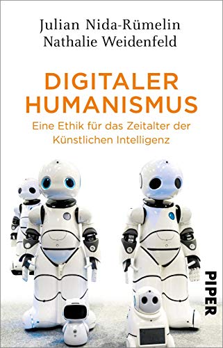 Télécharger Digitaler Humanismus PDF
