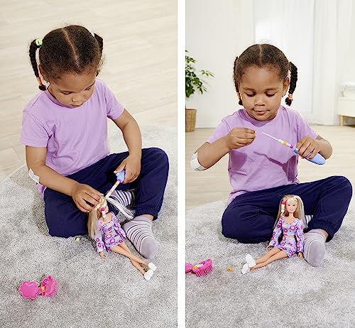 Poupée Simba La Boite - vue 8