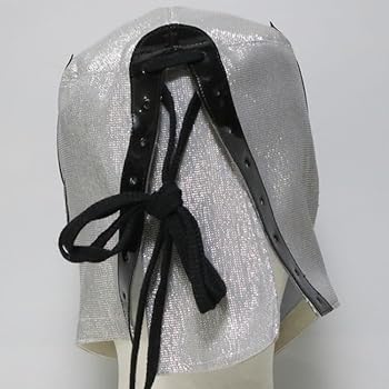 Amazon.co.jp: [Maskedmania] 【プロレスマスク】スーパー