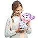 Pikmi Pops Pajama Llamas - Giant Flip Pack - AST 1