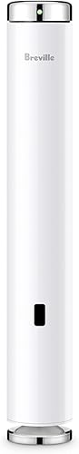 Breville Joule Turbo Sous Vide - 1100W, Bluetooth