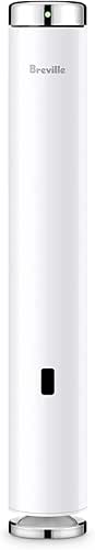 Breville BSV600PSS Joule Turbo Sous Vide Machine, Polished Stainless Steel