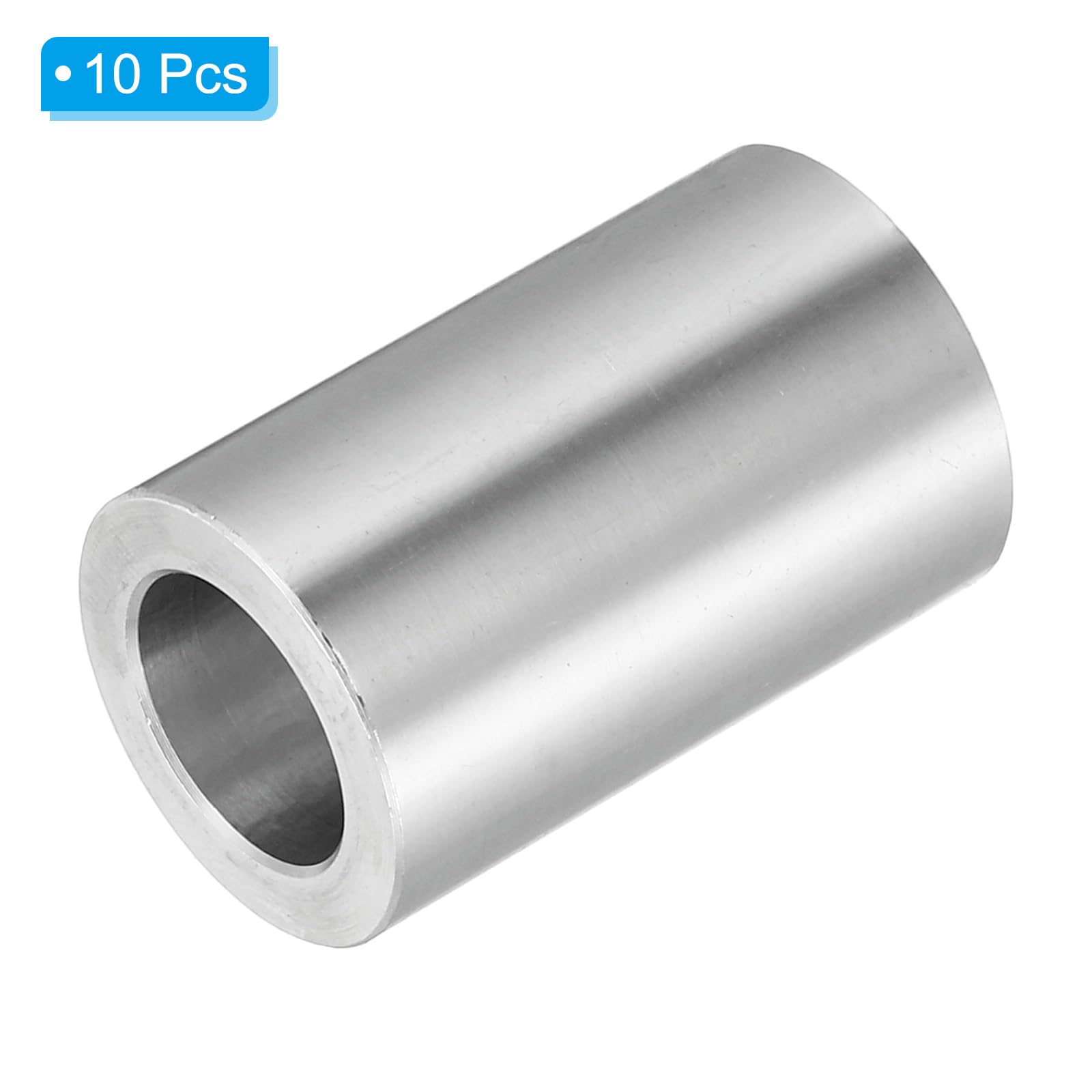 Serie Di Assi Per Ruota Con Cerchio In Acciaio 128 Mm 20 Mm Con 2