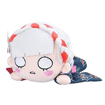 Amazon.co.jp: ラブライブ！蓮ノ空女学院スクールアイドルクラブ