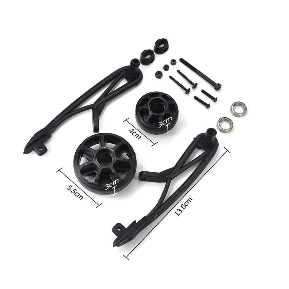 View 6