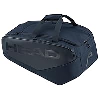 Head Padel Bag PRO Padel Bag L 260344
