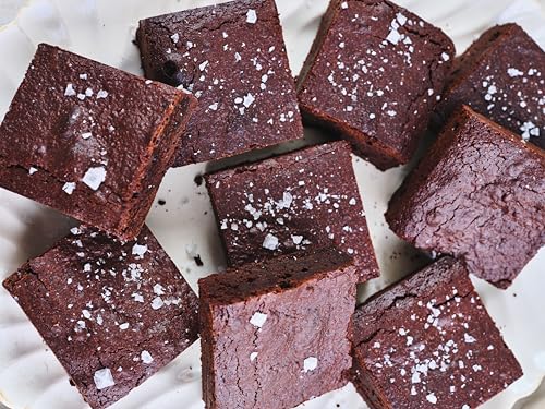 Maldon Meersalzflocken Sea Salt Flakes 570g