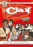  Il Clan di Adriano Celentano (1961-1971) (Vol. 4)