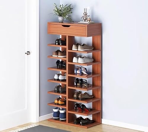 ʔ V[YbN i ؐ e CI C[bN ʋC hL gݗ C I  C[ C [I ȃXy[X [I C[bN Cu C [Lrlbg [ړII fBXvCI(B,40*22*113cm)